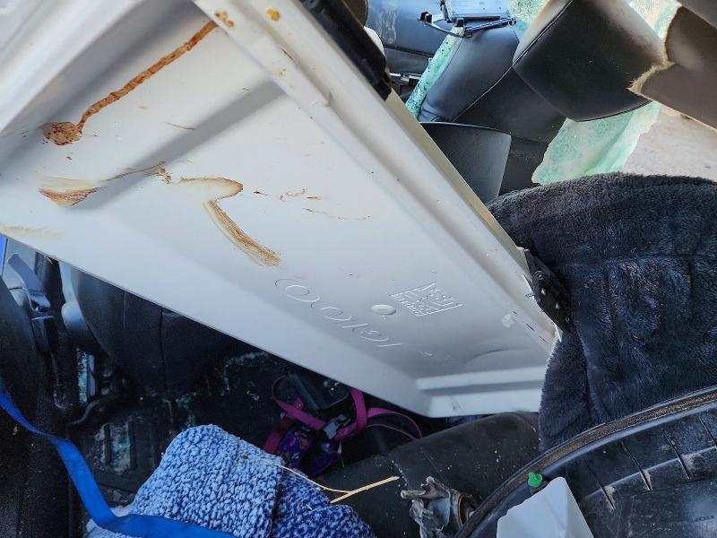 74705715 :رقم المزاد ، 1HGCV1F41NA074819 vin ، 2022 Honda Accord مزاد بيع