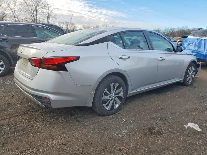 Aukcja sprzedaży 2020 Nissan Altima, vin: 1N4BL4BVXLC166132, numer aukcji: 99624085