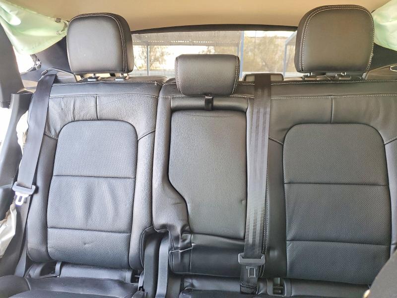 98693385 :رقم المزاد ، 1FMCU0DZ0LUB06242 vin ، 2020 Ford Escape مزاد بيع