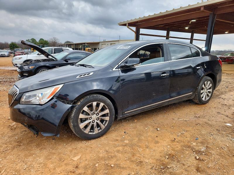 Aukcja sprzedaży 2014 Buick Lacrosse, vin: 1G4GB5GR5EF102629, numer aukcji: 99112515