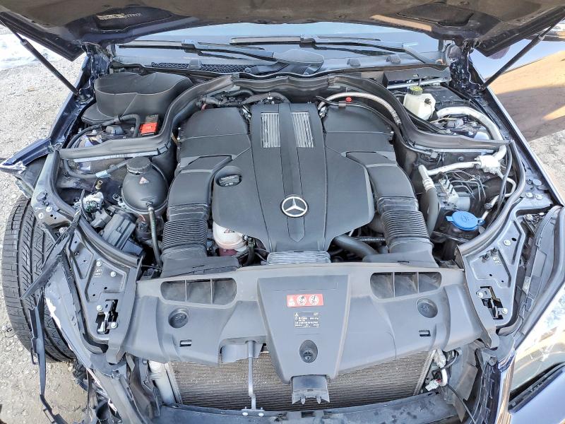 Продажа на аукционе авто 2017 Mercedes-benz E, vin: WDDKJ6FB2HF359592, номер лота: 49800196