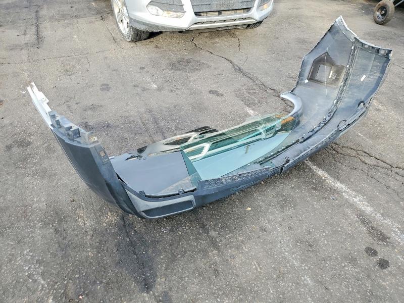 75199605 :رقم المزاد ، 3VV4B7AX3JM197603 vin ، 2018 Volkswagen Tiguan مزاد بيع