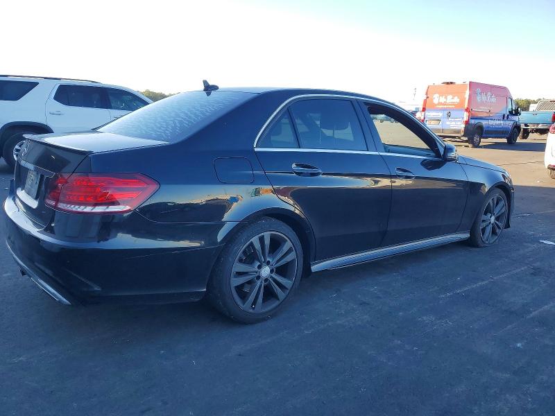 Aukcja sprzedaży 2014 Mercedes-benz E, vin: WDDHF5KB6EA974750, numer aukcji: 73742245