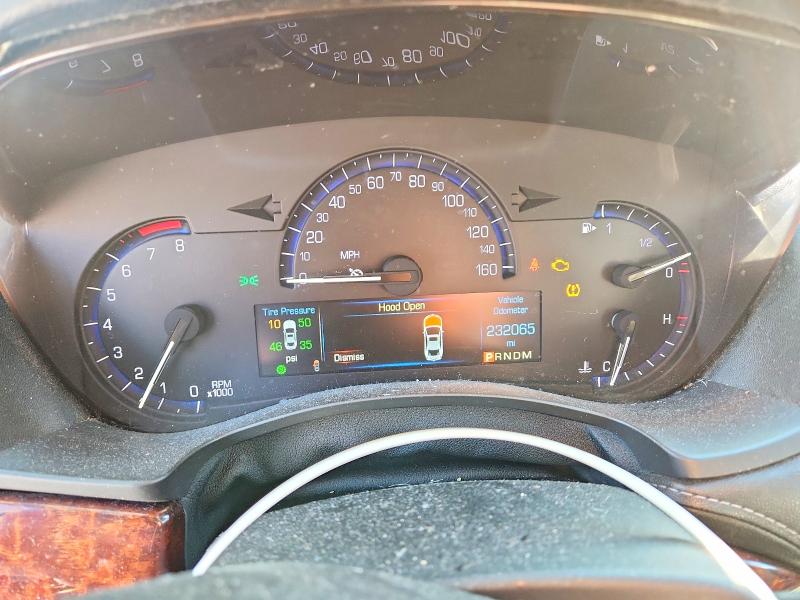 Продаж на аукціоні авто 2014 Cadillac Ats, vin: 1G6AH5RX8E0127504, номер лоту: 73658645