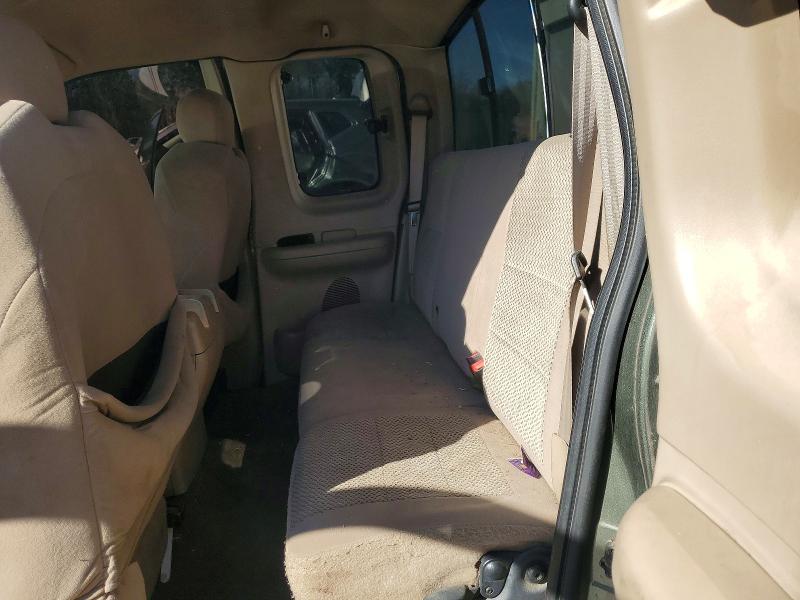 Продаж на аукціоні авто 2003 Ford F150, vin: 2FTRX17253CA39423, номер лоту: 73316525