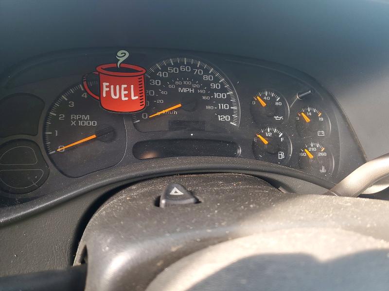 Aukcja sprzedaży 2005 Gmc Yukon, vin: 1GKEC13TX5J158540, numer aukcji: 99377435