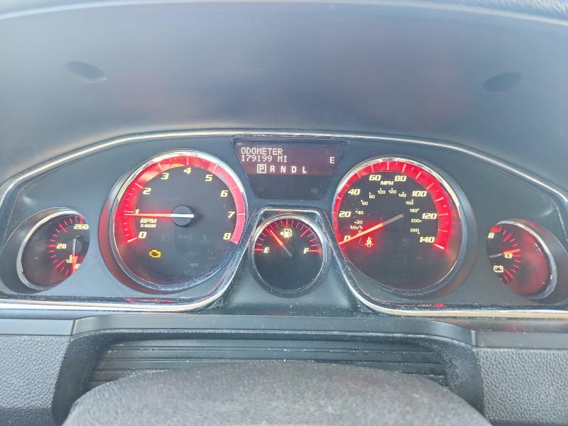 Продажа на аукционе авто 2015 Gmc Acadia, vin: 1GKKVPKD9FJ356540, номер лота: 98620445