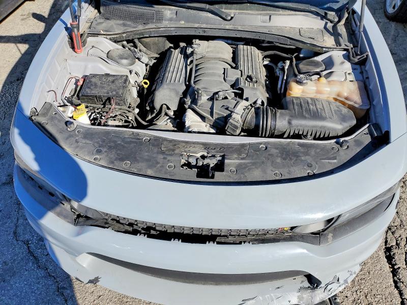 2021 Dodge Charger მანქანა იყიდება აუქციონზე, vin: 2C3CDXGJ2MH553764, აუქციონის ნომერი: 99545045