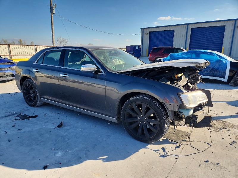 Aukcja sprzedaży 2019 Chrysler 300, vin: 2C3CCAEG5KH528653, numer aukcji: 74102995