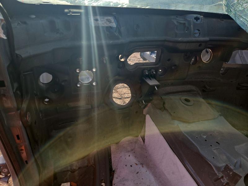 Aukcja sprzedaży 2019 Dodge Challenger, vin: 2C3CDZFJ3KH525644, numer aukcji: 97955345