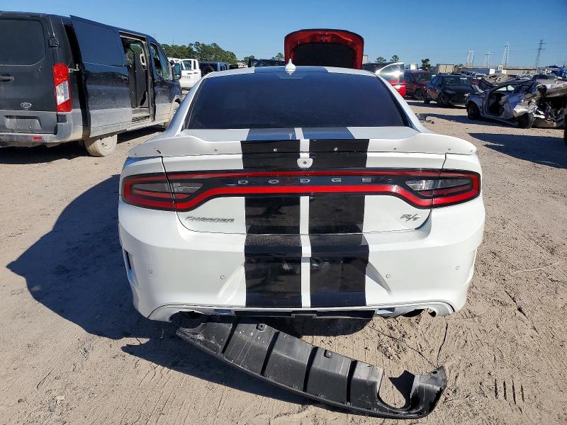 Aukcja sprzedaży 2022 Dodge Charger 4d 2wd, vin: 2C3CDXCT6NH152579, numer aukcji: 73304125