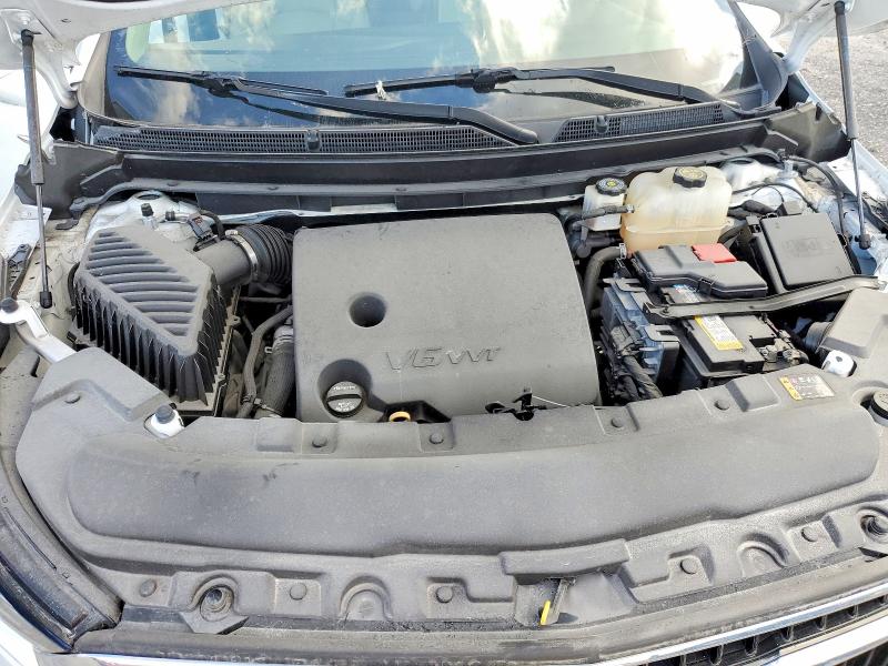 Продажа на аукционе авто 2020 Buick Enclave Es, vin: 5GAERBKW6LJ132995, номер лота: 97678655