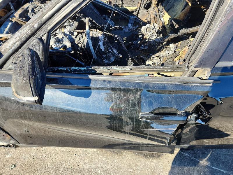 2013 Bmw 328 მანქანა იყიდება აუქციონზე, vin: WBA3C1C57DK104090, აუქციონის ნომერი: 74263605