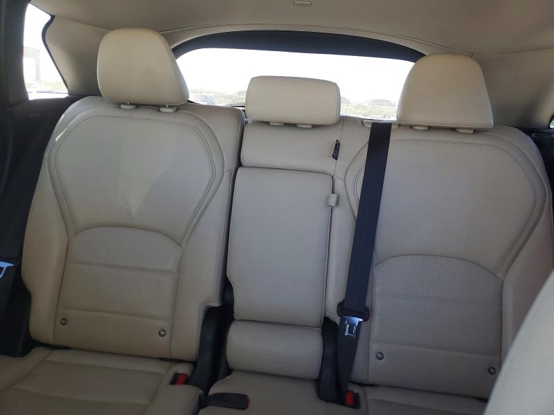 2019 Infiniti Qx50 მანქანა იყიდება აუქციონზე, vin: 3PCAJ5M39KF113243, აუქციონის ნომერი: 73802735