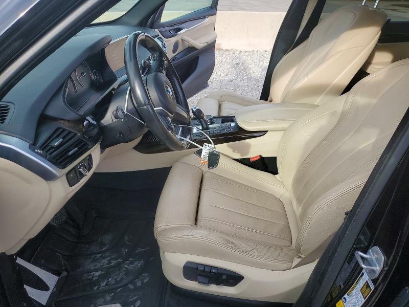 Auction sale of the 2018 Bmw X5 Xdr40e, vin: 5UXKT0C58J0V99401, lot number: 72760605