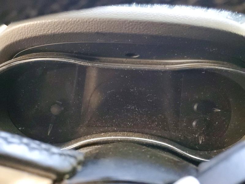2015 Dodge Durango მანქანა იყიდება აუქციონზე, vin: 1C4RDJDG1FC833175, აუქციონის ნომერი: 98451015