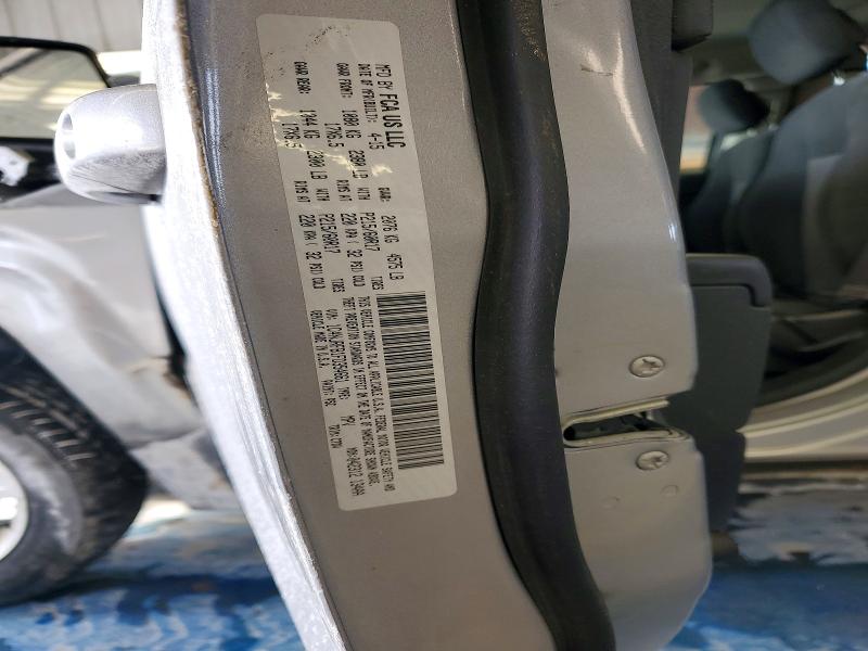 Продаж на аукціоні авто 2015 Jeep Patriot, vin: 1C4NJRFB1FD354661, номер лоту: 73816455