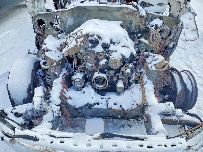 Aukcja sprzedaży 2023 Ford F-150 Xlt, vin: 1FTFW1E84PKE77607, numer aukcji: 73898395