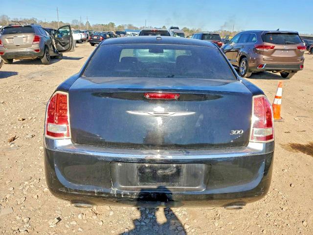 Aukcja sprzedaży 2012 Chrysler 300, vin: 2C3CCACG1CH243033, numer aukcji: 73278675