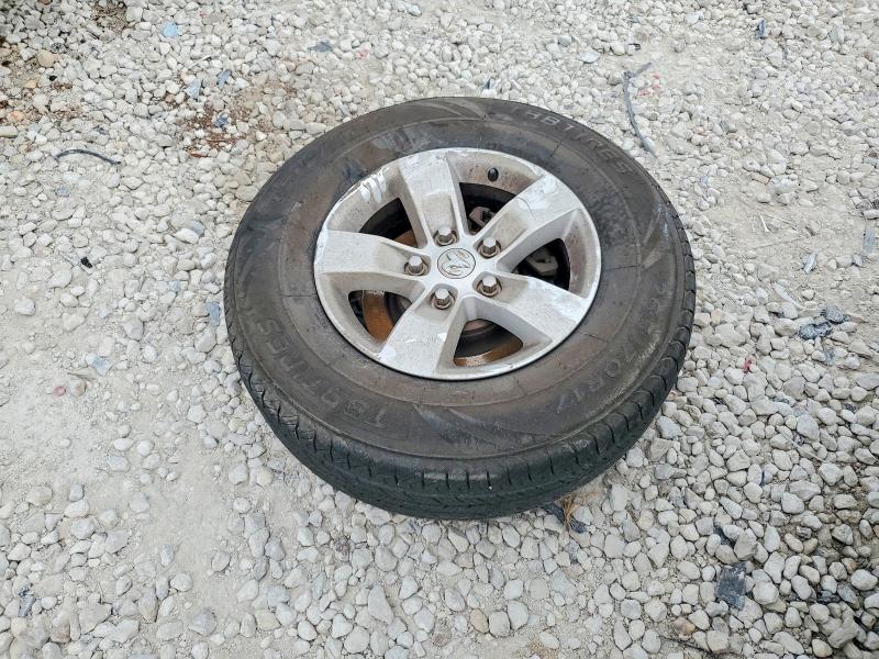 72273865 :رقم المزاد ، WBA3A5G53FNS90588 vin ، 2015 Bmw 328 مزاد بيع