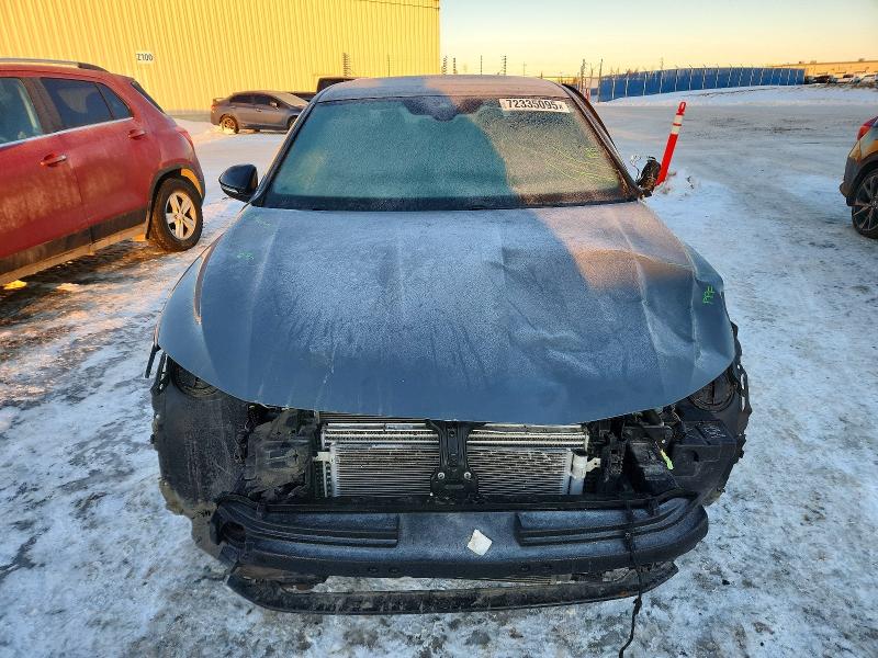 Продажа на аукционе авто 2024 Volkswagen Jetta 40th, vin: 3VW8T7BU2RM084574, номер лота: 72335095