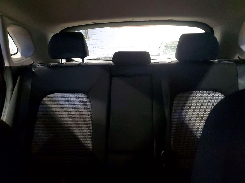 Продажа на аукционе авто 2019 Hyundai Kona, vin: KM8K1CAA4KU206332, номер лота: 74798515