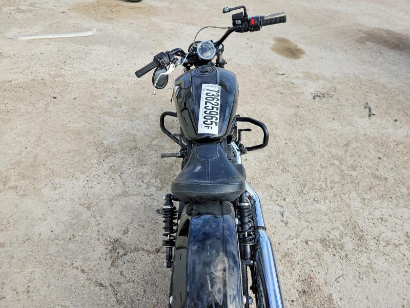 Aukcja sprzedaży 2022 Indian Motorcycle Co. Scout, vin: 56KMSA110N3183456, numer aukcji: 73625965