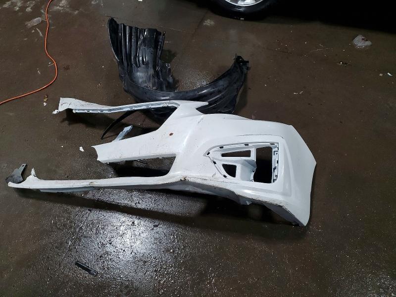 98139975 :رقم المزاد ، 4S3GTAB66H3705120 vin ، 2017 Subaru Impreza مزاد بيع