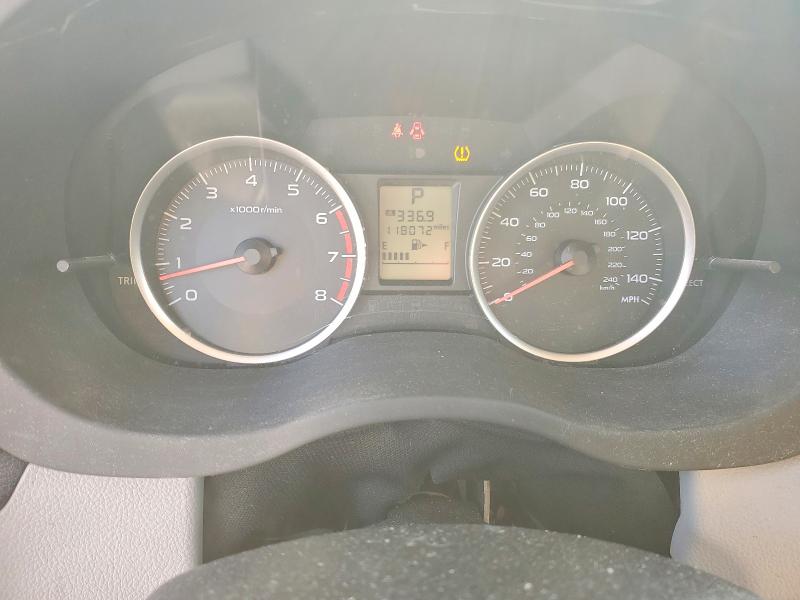 2015 Subaru Forester მანქანა იყიდება აუქციონზე, vin: JF2SJADC3FH450141, აუქციონის ნომერი: 73836625