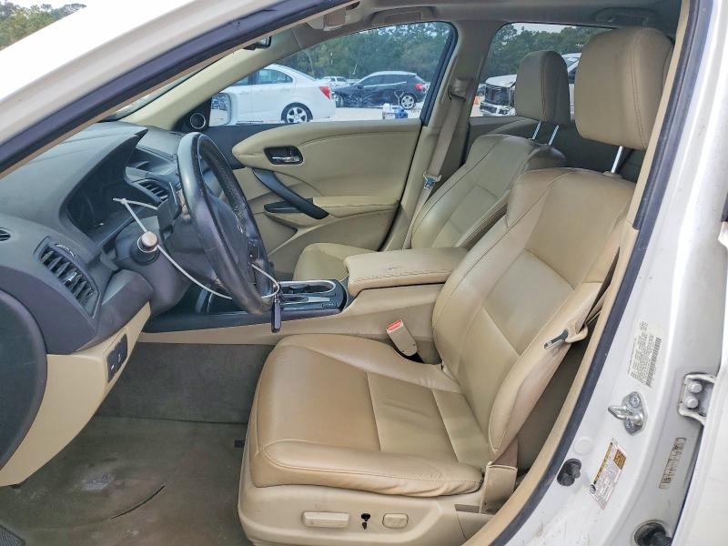 Aukcja sprzedaży 2018 Acura Rdx, vin: 5J8TB3H37JL007780, numer aukcji: 74651305