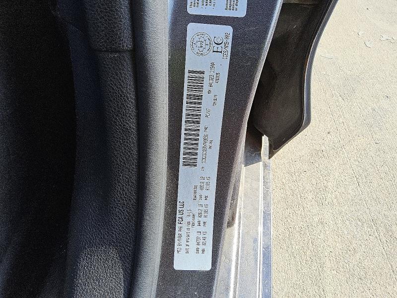 Продажа на аукционе авто 2015 Chrysler 200 C, vin: 1C3CCCCG5FN703656, номер лота: 73205315