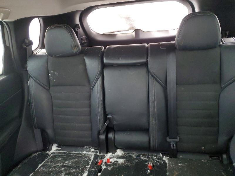 Продаж на аукціоні авто 2022 Mitsubishi Outlander, vin: JA4J4UA86NZ009979, номер лоту: 74670275