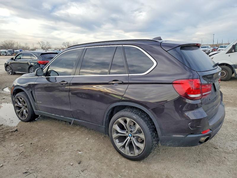 Aukcja sprzedaży 2015 Bmw X5, vin: 5UXKR0C53F0P06389, numer aukcji: 73142275