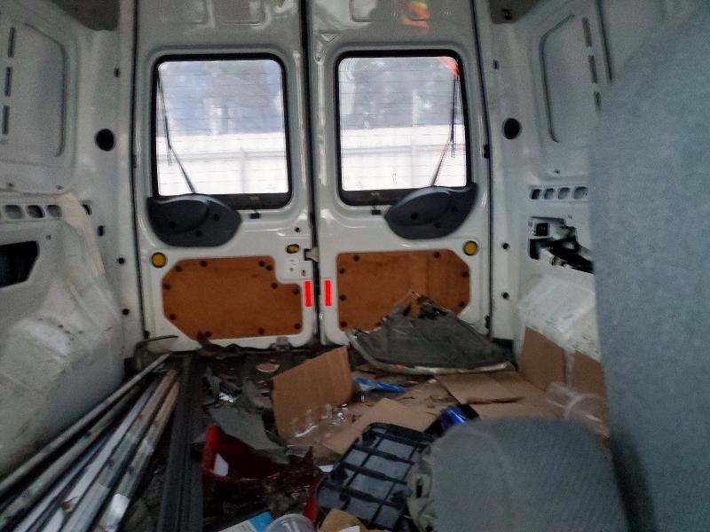 Aukcja sprzedaży 2013 Ford Transit Connect, vin: NM0LS7DN2DT161554, numer aukcji: 74578425