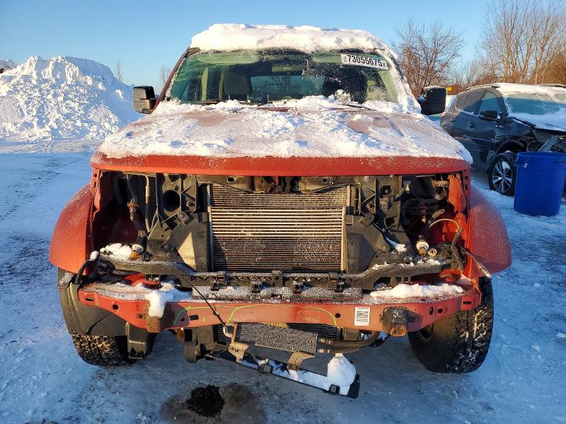 Aukcja sprzedaży 2008 Dodge Nitro Sxt, vin: 1D8GU28K78W165798, numer aukcji: 73055675