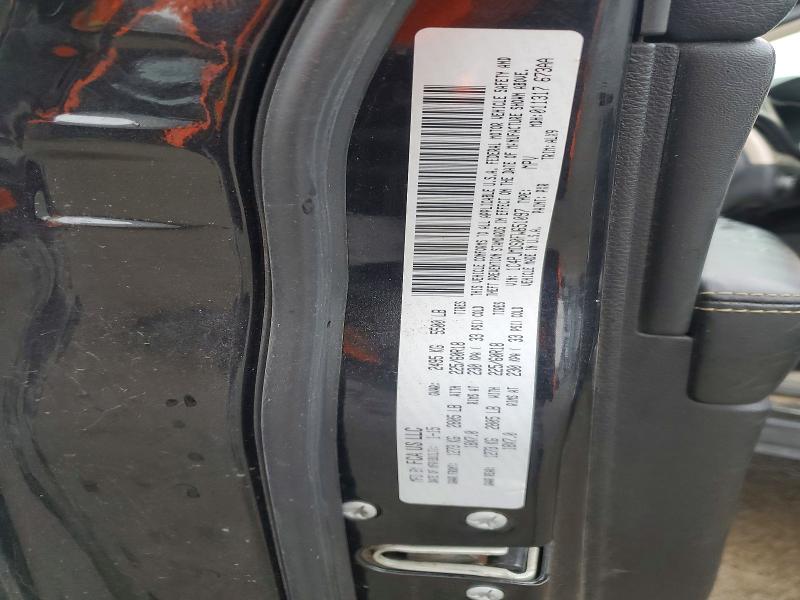 Продажа на аукционе авто 2015 Jeep Cherokee, vin: 1C4PJMDS0FW651097, номер лота: 74150755