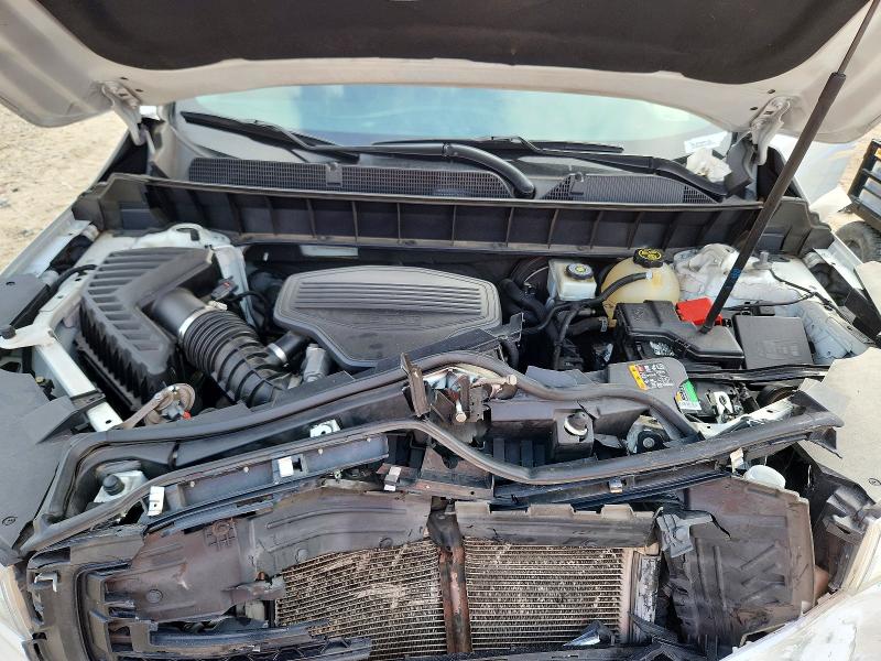 Продаж на аукціоні авто 2019 Gmc Acadia, vin: 1GKKNMLS2KZ263804, номер лоту: 72358305