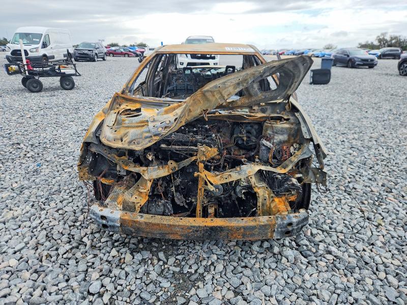 47970586 :رقم المزاد ، 2T1BURHE4FC274186 vin ، 2015 Toyota Corolla مزاد بيع