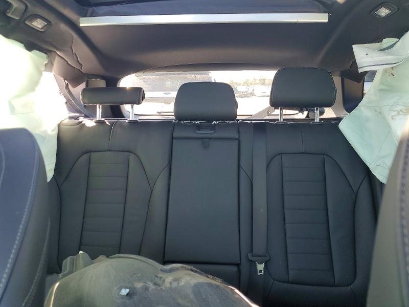 Aukcja sprzedaży 2019 Bmw X3, vin: 5UXTR7C52KLR44627, numer aukcji: 73545905