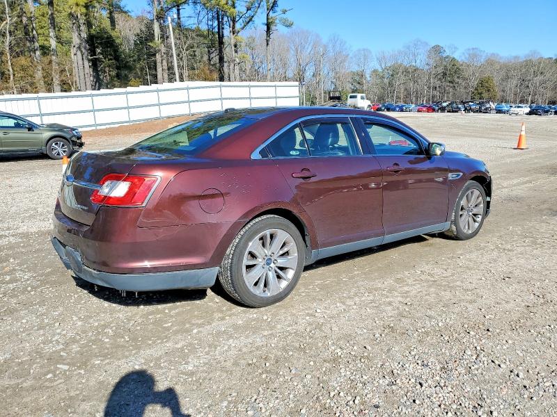 Продаж на аукціоні авто 2012 Ford Taurus, vin: 1FAHP2FW1CG110756, номер лоту: 74866915