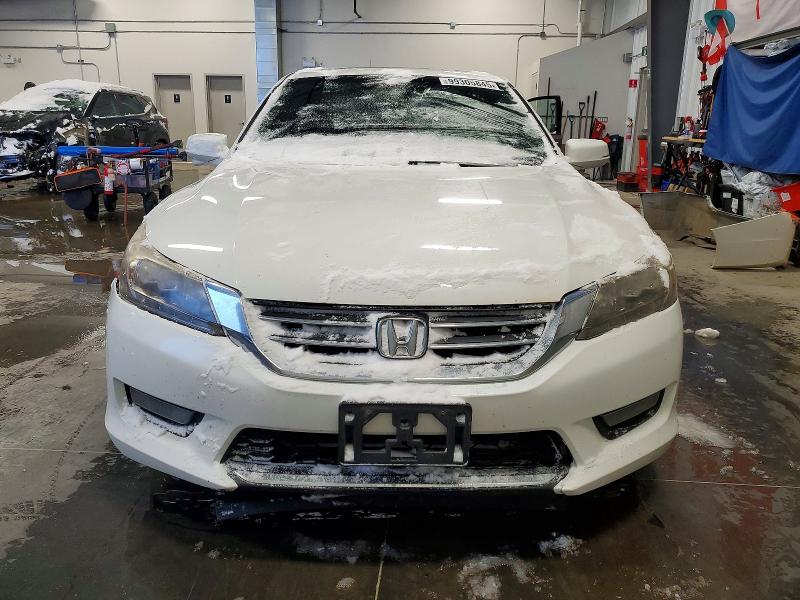 Aukcja sprzedaży 2015 Honda Accord, vin: 1HGCR2F90FA802041, numer aukcji: 99305845