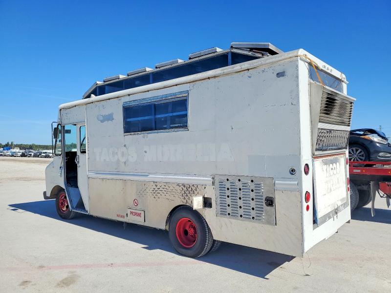Продаж на аукціоні авто 1984 Gmc Forward Co, vin: 1GDHP32J7E3505329, номер лоту: 73858425
