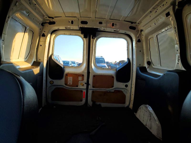 Продаж на аукціоні авто 2018 Ford Transit, vin: NM0LS7E71J1360036, номер лоту: 74080225
