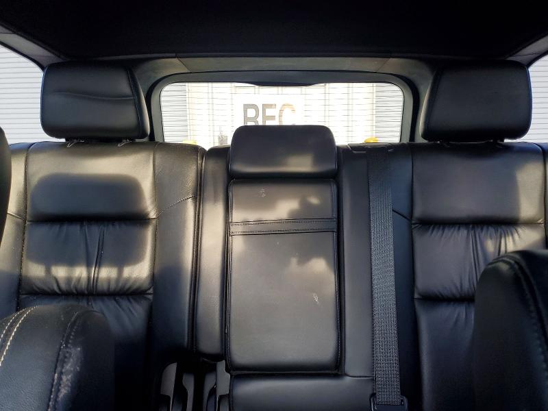 74235095 :رقم المزاد ، 1C4RJFBG3FC831484 vin ، 2015 Jeep Grand Cherokee مزاد بيع