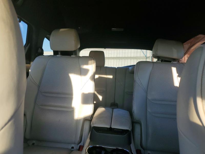 Aukcja sprzedaży 2020 Mazda Cx-9, vin: JM3TCBEY0L0413417, numer aukcji: 55059386