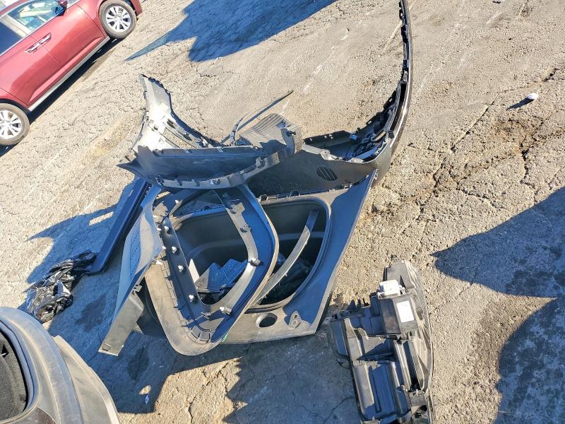Aukcja sprzedaży 2026 Tesla Model Y, vin: 7SAYGDED2TF387127, numer aukcji: 74681465