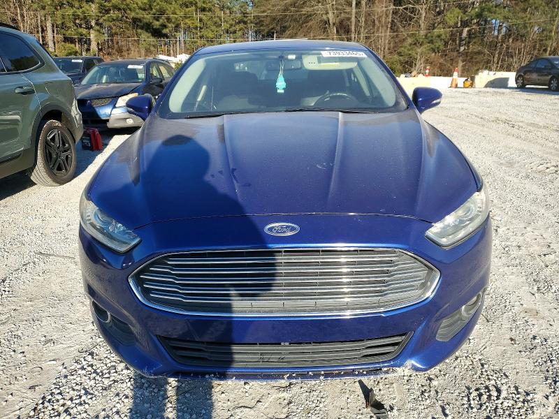 2016 Ford Fusion Se მანქანა იყიდება აუქციონზე, vin: 3FA6P0HD8GR385711, აუქციონის ნომერი: 73933465