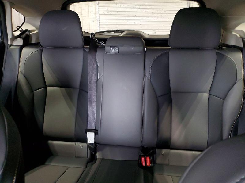 Aukcja sprzedaży 2023 Subaru Crosstrek, vin: JF2GTHSC6PH282993, numer aukcji: 99644755