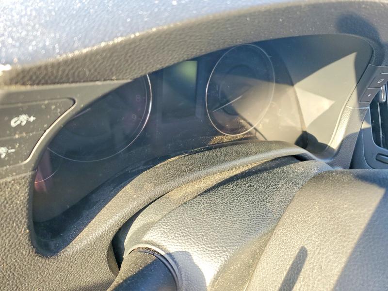 99707105 :رقم المزاد ، JN1CV6EK5BM211334 vin ، 2011 Infiniti G37 مزاد بيع