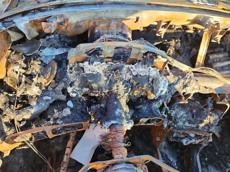 Продаж на аукціоні авто 1992 Mitsubishi 3000 Gt, vin: JA3XE74C3NY044112, номер лоту: 72482195